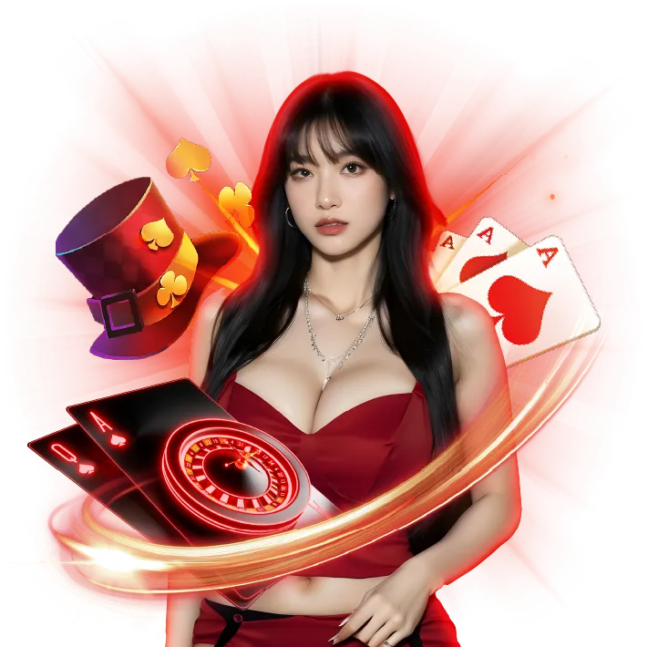 fah-bet